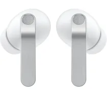 HEADSET GALAXY BUDS4 PRO/WHITE SM-R640 SAMSUNG | SM-R640NZWAEUB | 8806097985327