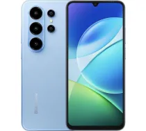 MOBILE PHONE WAVE 10C/4/32GB BLUE BLACKVIEW | WAVE10C 4/32 BLUE | 6931548327288