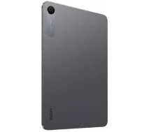 Redmi Pad 2 9.7/76950/9,65"/2048x1280/4GB/64GB/Xiaomi HyperOS 3/Graphite Gray | 76950 | 6932554449391