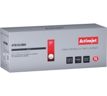 Activejet ATB-910BN Toner (replacement Brother TN-910BK; Supreme; 9000 pages; black) | ATB-910BN | 5901443122548 | EXPACJTBR0118