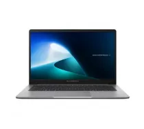 Laptop Asus ExpertBook P1 P1403 Core 5 210H / 16 GB / 512 GB (P1403CVA-S61695) | P1403CVA-S61695 | 4711636384148
