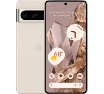 Google Pixel 8 Pro 5G Dual Sim 12GB RAM 512GB - Porcelain | 00840244705657 | 840244705657