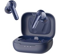 Słuchawki EarFun Słuchawki TWS EarFun Air Pro 4 ANC (niebieskie) | TW600E | 6974173980671