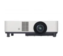 Projektor Sony VPL-PHZ51/1 | VPL-PHZ51/1 | 5013493491816