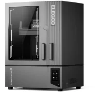 ELEGOO Jupiter 2 3D Printer | 50.101.081300 | 6932704919972 | 085805