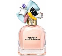 Marc Jacobs Marc Jacobs Perfect EDP 30ml | 3616302777228 | 3616302777228