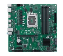 Asus asustek Q670EI-IM-A S1700/DDR5/3xDP+HDMI/vPro/24-7/mITX | 90ME03X0-M0ECY0 | 4711081481416
