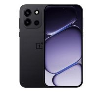 OnePlus Nord 6 5G Dual Sim 8GB RAM 256GB - Black | 5011118872 | 6921815631422
