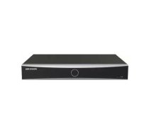 Rejestrator Hikvision IP DS-7604NXI-K1/VPro | 73481 | 6936422186012