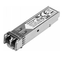 Moduł SFP StarTech StarTech HP 3CSFP91 COMPATIBLE SFP/HP 3CSFP91 COMPATIBLE IN | 3CSFP91ST | 0065030868563