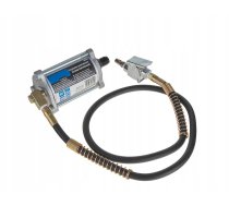 Geko Przystawka pneumatyczna do pomp hydraulicznych (10) | 5901477189500 | 5901477189500