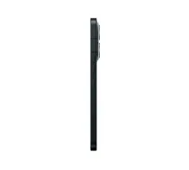 Nothing Phone 4a Pro 128GB black | A10400333 | 6974434228139