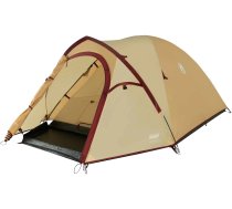 Namiot turystyczny Coleman Darwin Summer 3 Plus | 2227925 | 3138522137106