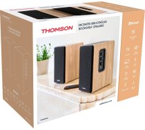 Głośnik Thomson Thomson COSY Zestaw Głośników Bluetooth 150W | WS902DUO | 3499550390018