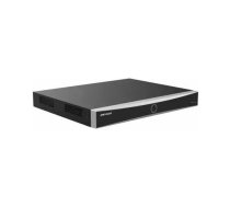 Rejestrator Hikvision Rejestrator IP Hikvision DS-7616NXI-K2/VPro | DS-7616NXI-K2/VPro | 6936422185978