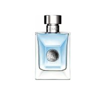 Versace Pour Homme EDT 30 ml | 6195943 | 8011013995940
