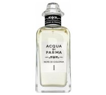 Acqua Di Parma Note Di Colonia I woda kolońska unisex 150 ml | 8028713290015 | 8028713290015