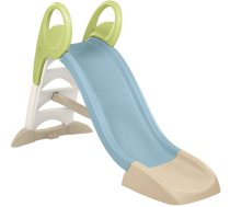 Zjeżdżalnia My Slide (ślizg 150cm) | 7600820509 | 3032168205093 | WQSMOI0UA005093