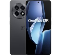 OnePlus Nord Buds 4 Pro - Grey | null | 6921815631316
