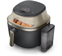 AIR FRYER/NA543/00 PHILIPS | NA543/00 | 8720389067105