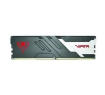 Patriot Memory Viper Venom memory module 8 GB 1 x 8 GB DDR5 6000 MT/s 288-pin DIMM ECC | PVV58G600C40 | 4711378427813 | PAMPATDR50074