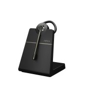 Jabra Engage 55 SE MS Convertible USB-A incl. Ladestation | 9655-455-111 | 5706991031744