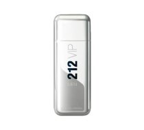 Carolina Herrera 212 VIP Men EDT 200 ml | 8411061782347 | 8411061782347
