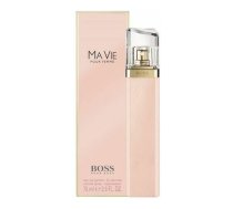 Hugo Boss Ma Vie Pour Femme EDP 75 ml | 737052802800 | 7370528028002