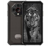 MOBILE PHONE ARMOR X16/6/128GB WASTELAND SHAD ULEFONE | Armor X16 | 6975326660563