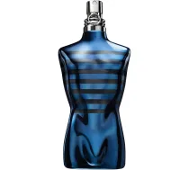 Jean Paul Gaultier JEAN PAUL GAULTIER Le Male In Blue EDP spray 75ml | 8435415114356 | 8435415114356