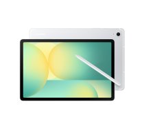 Samsung Galaxy Tab S10 FE X520N Wi-Fi 256GB Silver EU | SM-X520NZSPEUE | 8806097195399