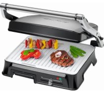 Grill elektryczny Clatronic KG 3571 | KG 3571 | 4006160636574