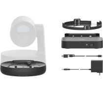 LOGITECH Rally Camera Extension Kit - Graphite | 952-000217 | 0097855203892