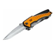CAT CAT multitool XL 9-in-1 Multi-Function Tool | 4021472517953 | 4021472517953