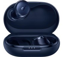 Anker Soundcore Space A40 A3936G31 Bluetooth In-Ear-Headset Blue | A3936G31 | 194644106157