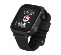 Smartwatch Garett Kids Cute 2 4G Smartwatch, Black | CUTE_2_4G_BLK | 5904238486139
