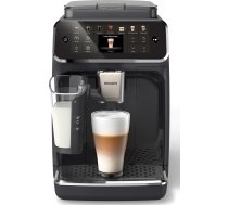 Philips EP4441/50 coffee maker Fully-auto Espresso machine 1.8 L | EP4441/50 | 8720389031588