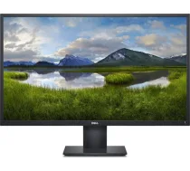 Monitor Dell E2720H (210-ATZM) | 210-ATZM | 2000001108413