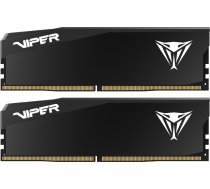 Pamięć Patriot Viper Elite 5 Ultra, DDR5, 32 GB, 6000MHz, CL28 (VEU532G6028K) | VEU532G6028K | 4711378430066