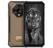 MOBILE PHONE ARMOR X16/6/128GB SAND DUNE ULEFONE | 6975326660570 | 6975326660570