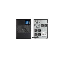 UPS Eaton 5SC 750 LV (5SC750) | 5SC750 | 0743172045096