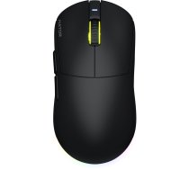 Mysz Hator Quasar 3 Ultra (HTM772) | HTM772 | 8721398446509