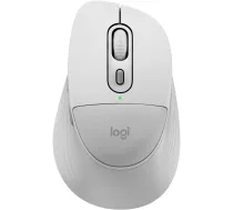 Mysz Logitech Signature Comfort Plus M850 L biała (910-007716) | 910-007716 | 5099206134669