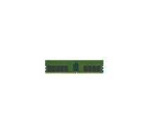 32GB DDR4-3200MHz Reg ECC x8 pro HP | KTH-PL432D8-32G | 740617314830