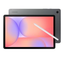 Samsung Galaxy Tab S10 Lite 5G X406 128GB Grey | SM-X406BZAREUB | 8806097638278