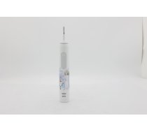Braun Oral-B Junior Pro Frozen Elektrische Kinderzahnbürste | 8006540774724 | 8006540774724