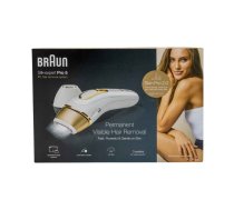 Braun IPL Enthaarungsgerät Silk-expert Pro PL5140 | 238380 | 7500435238380