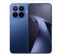 Xiaomi 17T Pro 5G Dual Sim 12GB RAM 256GB - Deep Blue | MZB0NUJEU | 6932554404819