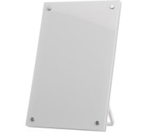 Antena RTV Xoro Xoro HAN 300 - white - DVB-T2 / T2 HD | SAT200210 | 4260001039065