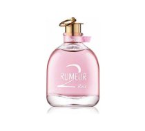 Lanvin Rumeur 2 Rose EDP 100 ml | 3386460007078 | 3386460007078